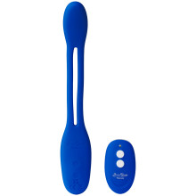 BeauMents Flexxio Vibrator Produktbillede 1