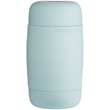 TENGA Puffy Masturbator Produktbillede 1