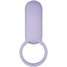 iroha by TENGA Smart Vibe Ring Produktbillede 1