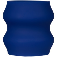 Sinful Super Soft Silikone Stroker Produktbillede 1