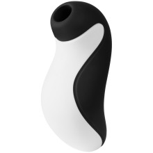Satisfyer Orca Double Air Pulse Vibrator Produktbillede 1