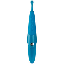 Zumio I Spirotip Klitoris Stimulator Produktbillede 1