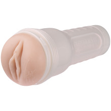 Fleshlight Girls Violet Myers Waifu Produktbillede 1