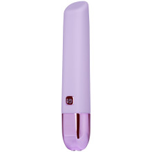 baseks Purple Precision Ladyfinger Vibrator Produktbillede 1