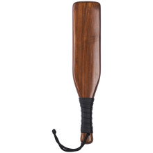 Zado Spanking Paddle Produktbillede 1