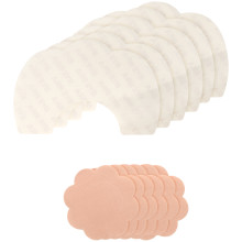 Bye Bra Breast Lift Tape A-C Skål 3 sæt Produktbillede 1