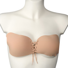 Bye Bra Lace-it BH B-Skål Produktbillede 1