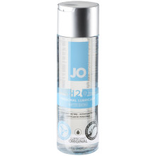 System JO H2O Original Vandbaseret Glidecreme 240 ml Produktbillede 1