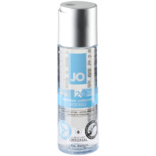 System JO H2O Original Vandbaseret Glidecreme 60 ml Produktbillede 1