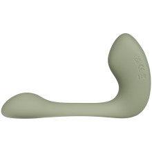 Sinful Double Fun Par Vibrator Produktbillede 1