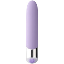 Sinful Slim Bullet Produktbillede 1