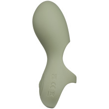 Sinful Have Fun Finger Vibrator Produktbillede 1