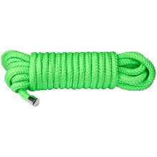 Ouch! Glow in the Dark Reb 5 m Produktbillede 1