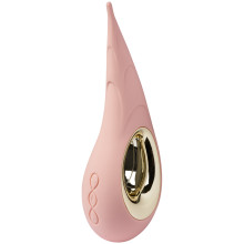 LELO Dot Cruise Pinpoint Klitoris Vibrator