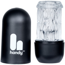 The Handy Erstatningssleeve Dream Lotus Produktbillede 1