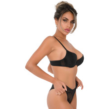 Daring Intimates Bundløse Trusser Produktbillede 1