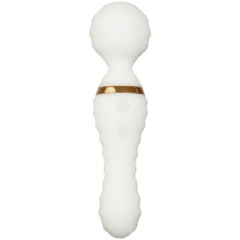 You2Toys Glow in the Dark Wand Produktbillede 1