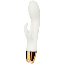 You2Toys Glow in the Dark Rabbit Produktbillede 1
