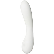 You2Toys Glow in the Dark G-Punkts Vibrator Produktbillede 1