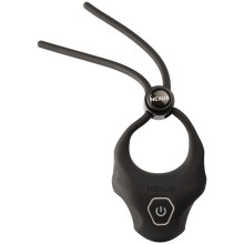 Nexus Forge Vibrerende Penisring Produktbillede 1
