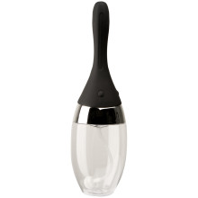 Clean Stream Automatisk Vibrerende Enema Bulb Produktbillede 1
