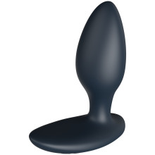 We-Vibe Ditto+ Vibrerende Butt Plug med Fjernbetjening og App Produktbillede 1