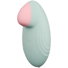 Satisfyer Tropical Tip Klitoris Stimulator