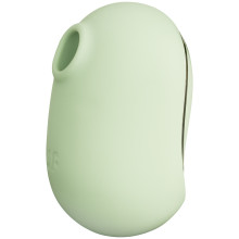 Satisfyer Pro to Go 2 Klitoris Stimulator