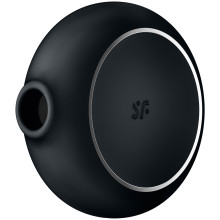 Satisfyer Pro to Go 3 Klitoris Stimulator Produktbillede 1
