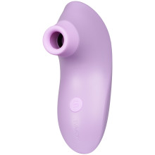 Svakom Pulse Lite Neo App-styret Lufttryks Stimulator Produktbillede 1