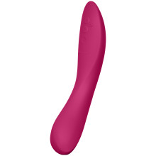 We-Vibe Sync Rave 2 G-Punkts Vibrator med App