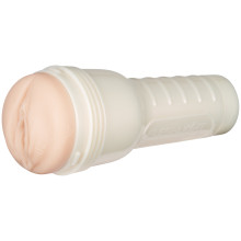 Fleshlight Girls Savannah Bond Produktbillede 1