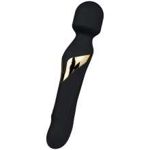 Dorcel Dual Orgasm Wand Vibrator Produktbillede 1