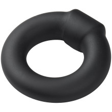 CalExotics Optimum Series Alpha Penisring Produktbillede 1