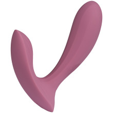 Svakom Erica Wearable Vibrator med App Produktbillede 1