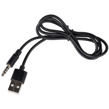 Sinful USB Oplader P4 Produktbillede 1