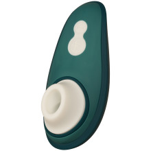 Womanizer Liberty 2 Klitoris Stimulator