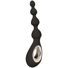 LELO Soraya Beads Vibrerende Anal Massager Produktbillede 1