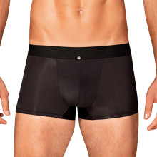 Obsessive Boldero Boxershorts Produktbillede 1