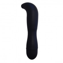 Prostata Probe Anal Vibrator