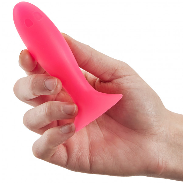 Love To Love Godebuster Dildo med Sugekop Lille  6