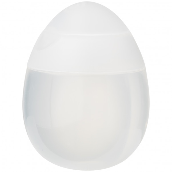 TENGA Egg Lotion Glidecreme 65 ml  2