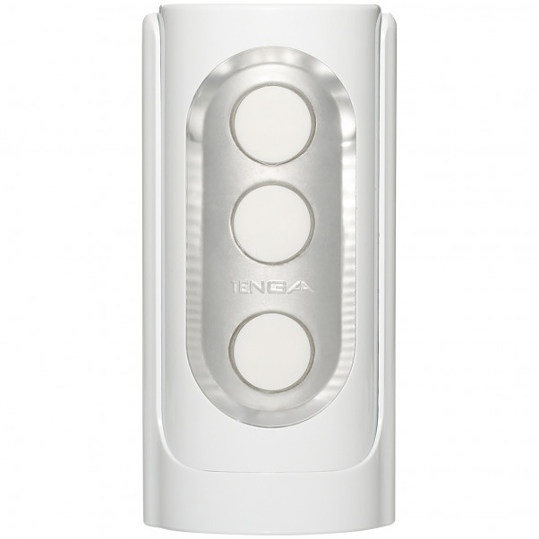 TENGA Flip Hole Onaniprodukt -TESTVINDER  1