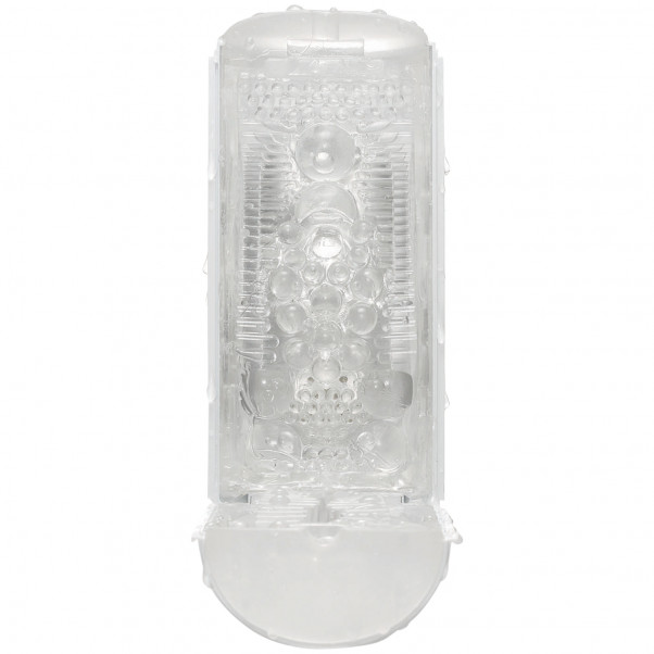 TENGA Flip Hole Onaniprodukt -TESTVINDER  3