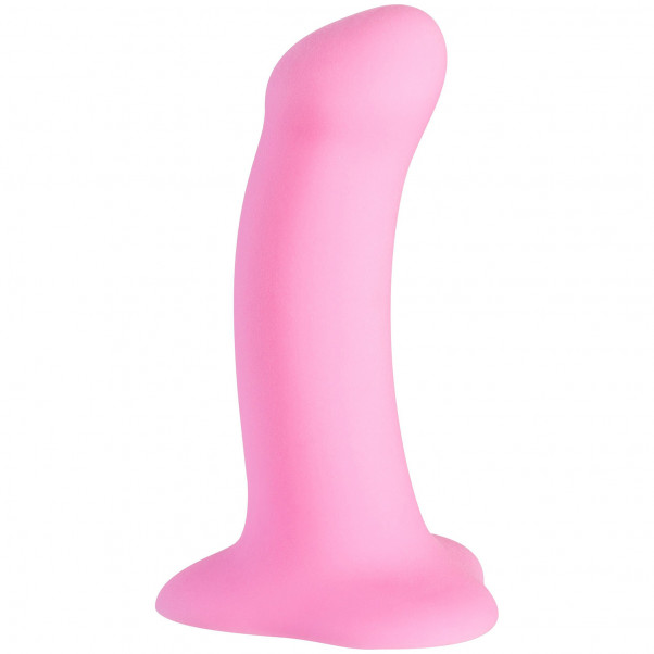 Fun Factory Amor Dildo med Sugekop  2