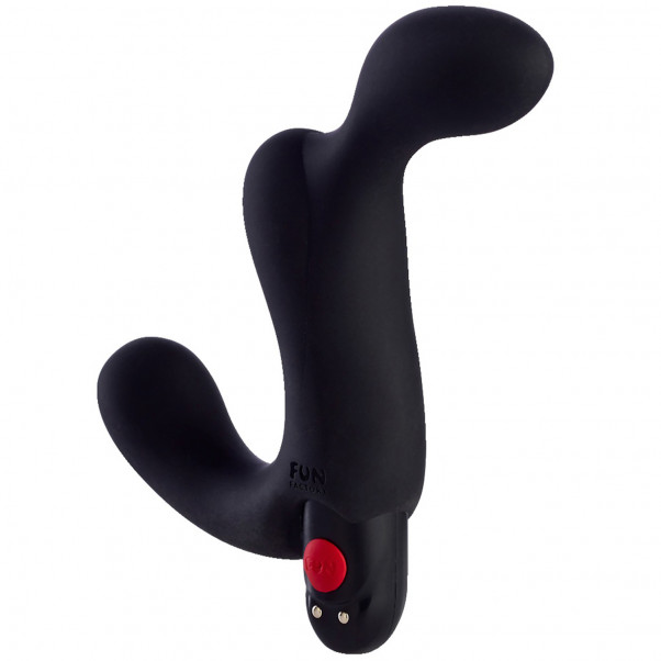 Fun Factory DUKE Opladelig Prostata Vibrator  3