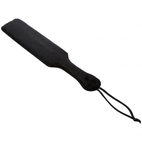 Sportsheets Blød Paddle  3