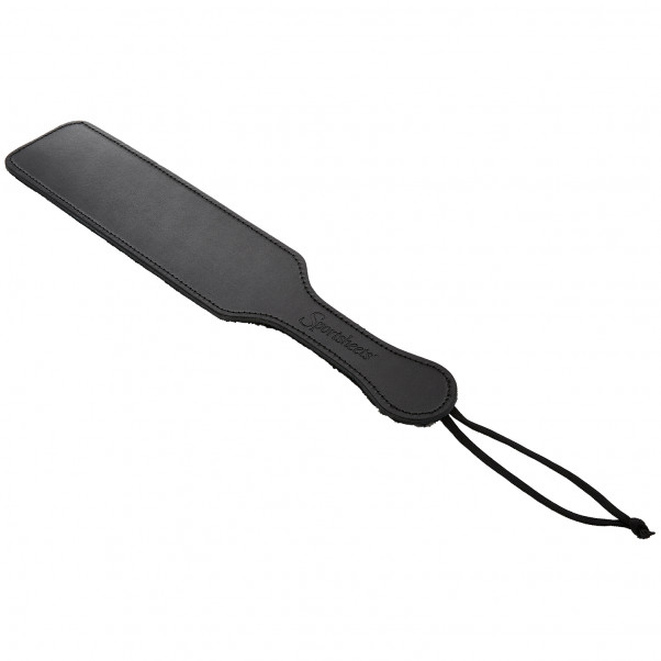 Sportsheets Blød Paddle  4