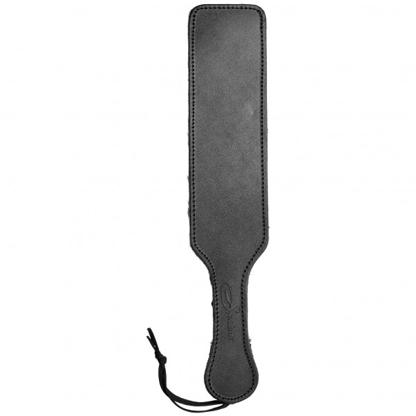 Sportsheets Blød Paddle  2