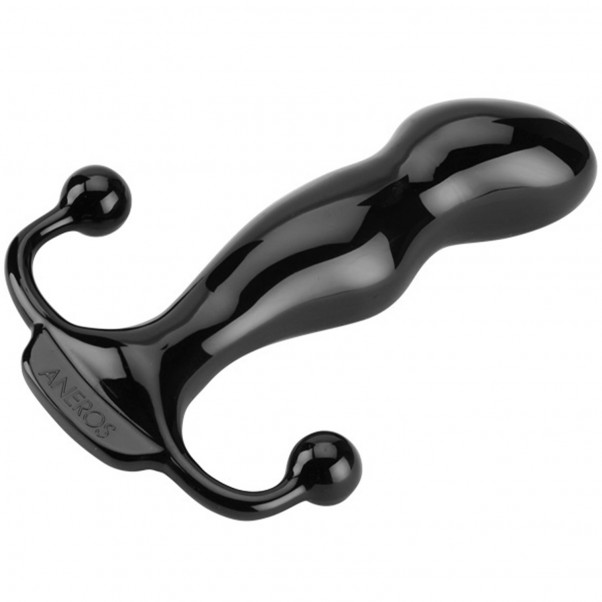 Aneros PROGASM Prostata Stimulator  3